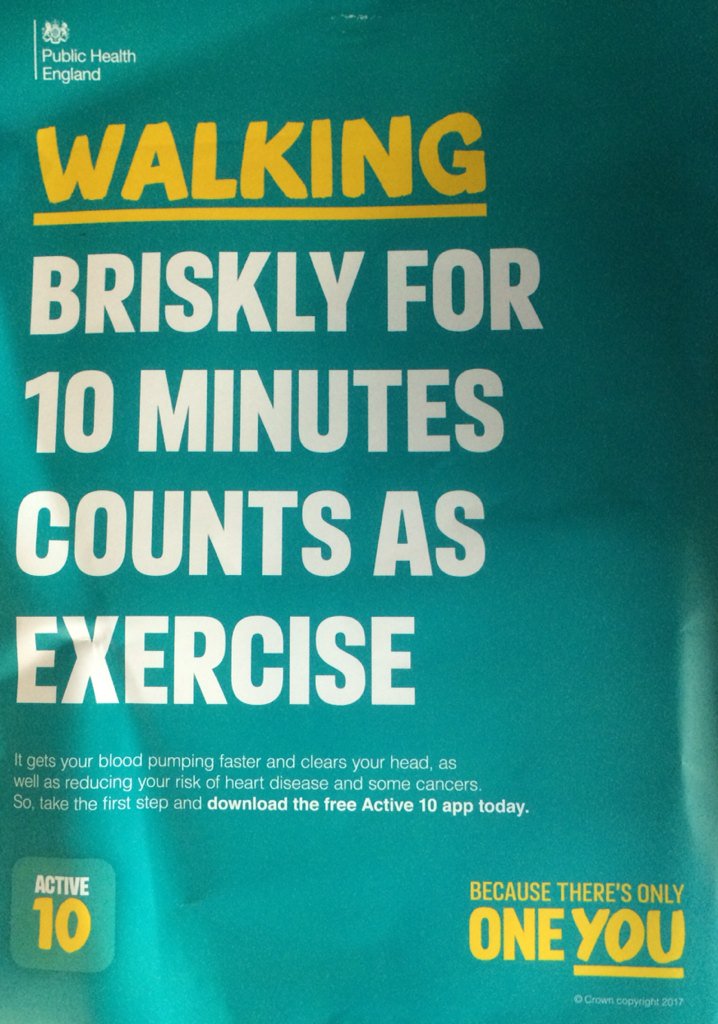 JEMsoc's tweet photo. Did my #Active10 in fact I did an #active40 round #Rochdale #stocks 1688 #stchads 1194 #gracietrail 2016 #beautiful https://t.co/MLcaoYdkpr