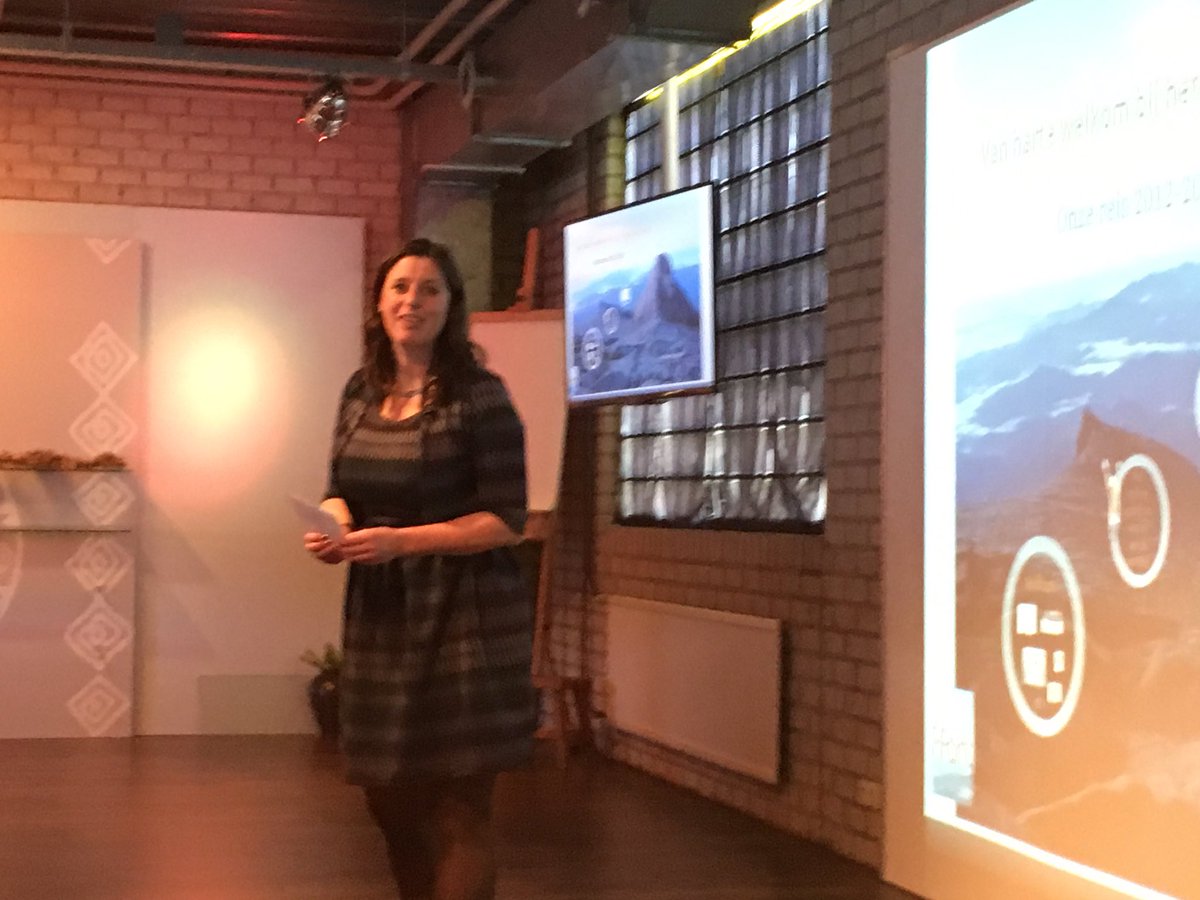 Superleuk event 5 jaar <a href="/ForteSo/">Só Fofoca Forte 😈♥️</a> <a href="/JordievanBerkel/">Jordie van Berkel</a>