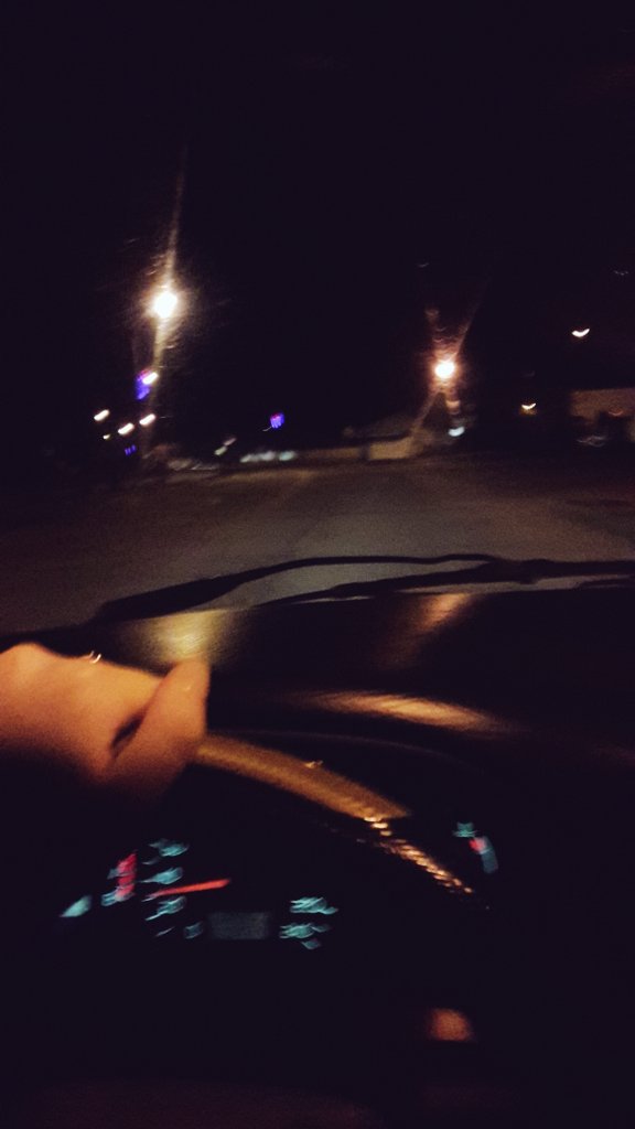 beresko1999's tweet photo. Приключения подъех��ли) 😅 https://t.co/NDUHlVo1ll