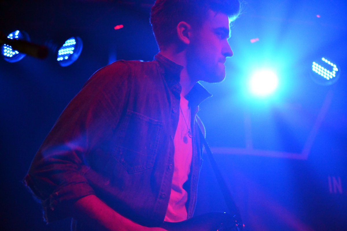 _Additives's tweet image. FREE DOWNLOAD

additives.bandcamp.com/releases