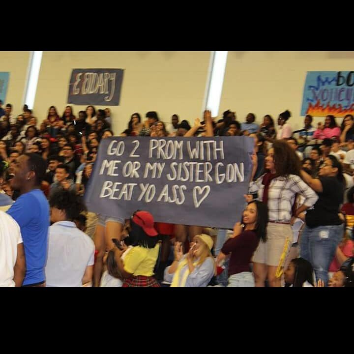 nicxxh's tweet image. Love is such a beautiful thing