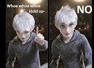 FrostyIcePrince's tweet photo. @UnbridledCharm https://t.co/CDS0sREquD