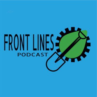 Seb Kemp tweet media