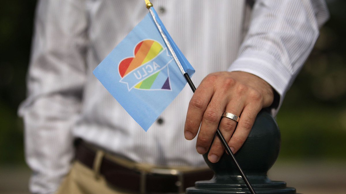 tednugentfans's tweet photo. @USCCA The truth about 'gaydar'
https://t.co/qVtacUfBdr via cnn @Primal https://t.co/3KkLuu2QOj