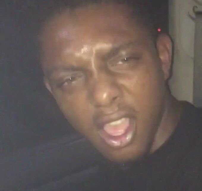 𝔡𝔬𝔪.🦋🧜🏾‍♀️ tweet media