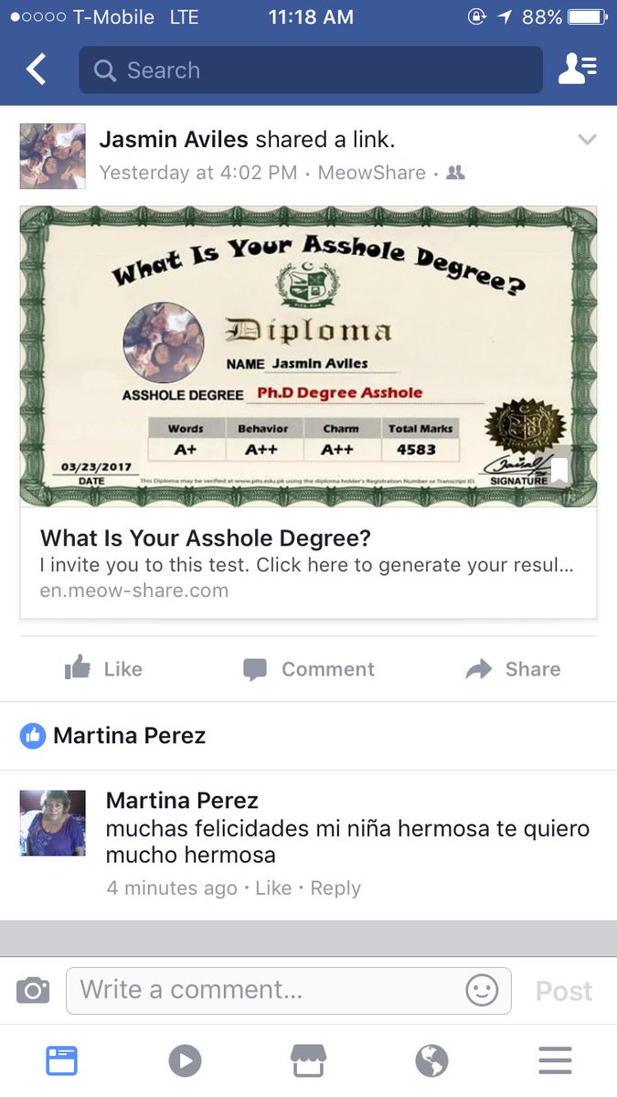 jera_aviles's tweet photo. Tia's from Mexico not knowing ni que pedo pero poniendo sus comentarios 😂😂 https://t.co/341rt34RVh