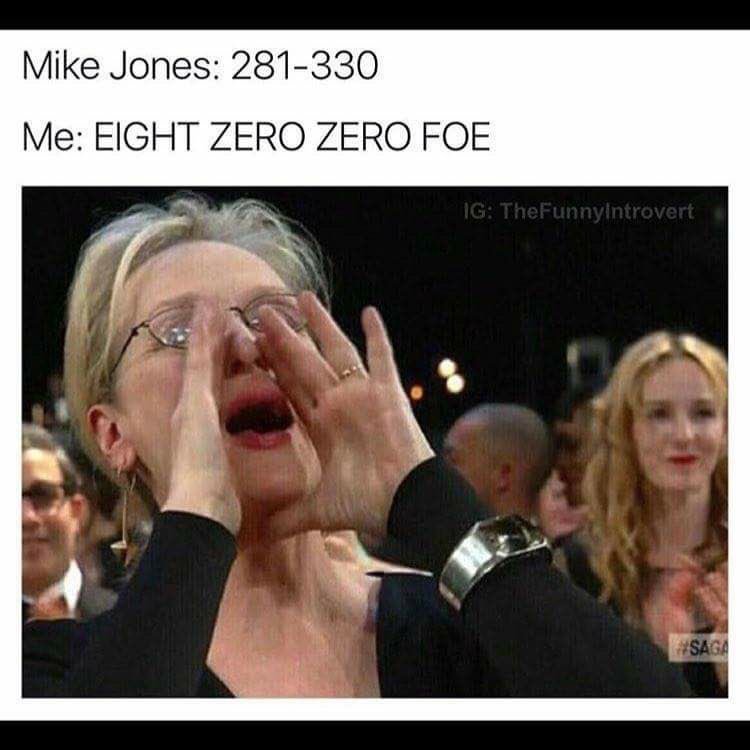J_Wagers's tweet photo. @EmCombs saw this and instantly thought of you! https://t.co/fjsDr8k2Br