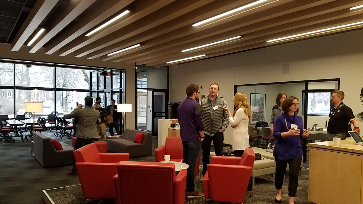 leightonsmithia's tweet photo. @CreativeCor @NewBoCo @ICADGroup @millracecv @id8workspace @id8workspace   hosts PM https://t.co/XG9Ea71FK0