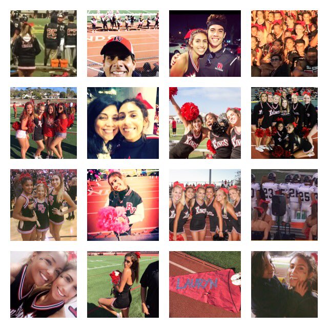 XochitlPadilla5's tweet photo. Congrats on 2 amazing cheer seasons โค๏ธ we've had the best time watching you cheer for ur fav team #seakings #amazinggirls #outstandingcoach https://t.co/fQcWkfwH4Q