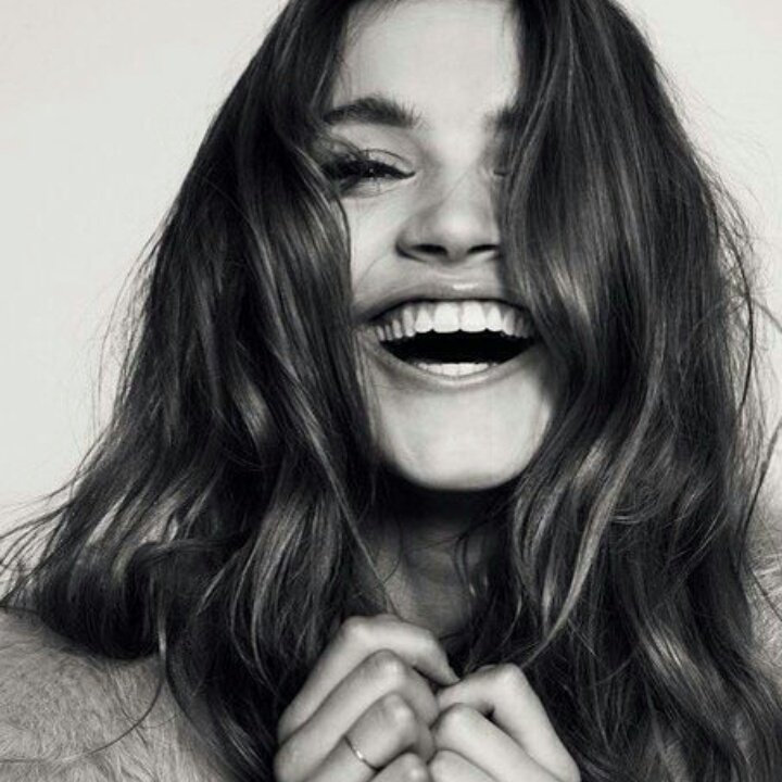 EllaAlexandre's tweet photo. #NuevaFotoDePerfil https://t.co/j3SVkT0IWL