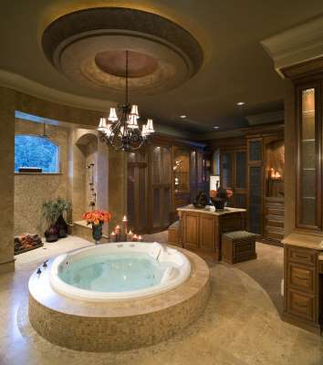joddiealcorn's tweet photo. HomeAdvisor 9 Amazing Bathroom Renovations to Inspire You https://t.co/Y1chkMUzeY https://t.co/vL0nbMKjSv