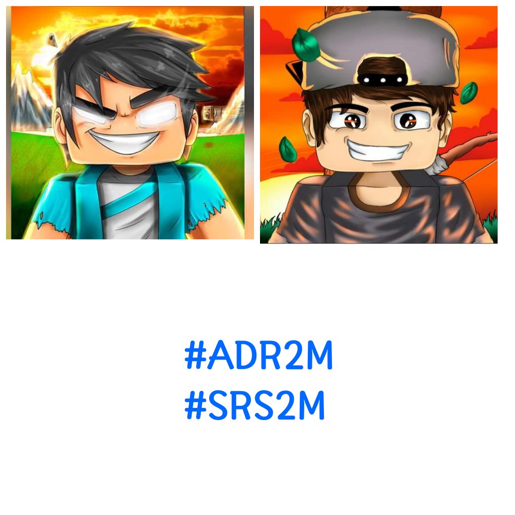 PedroNeto25_'s tweet photo. #ADR2M @rezende_evil
#SRS2M @srpedro https://t.co/dUzlLUxXCC