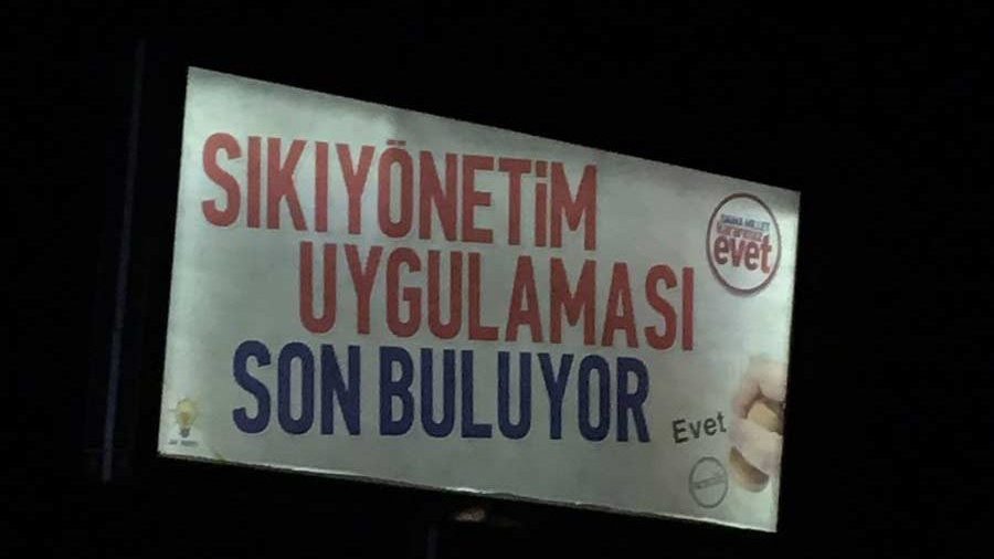 neden EVET..!!..??
