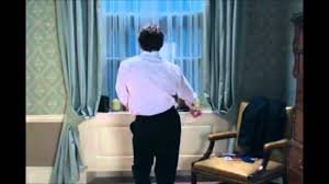 JocelynVLaidlaw's tweet photo. This is what we can expect when @CTVIanWhite re-creates the iconic #HughGrant #Love Actually PM dance scene #sosquare #socute #yyc https://t.co/7EmdFpDuhA