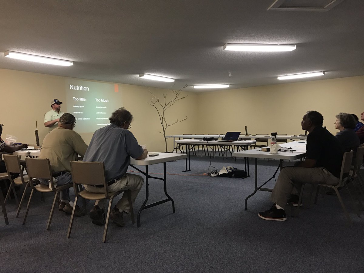 Alex Deason tweet media