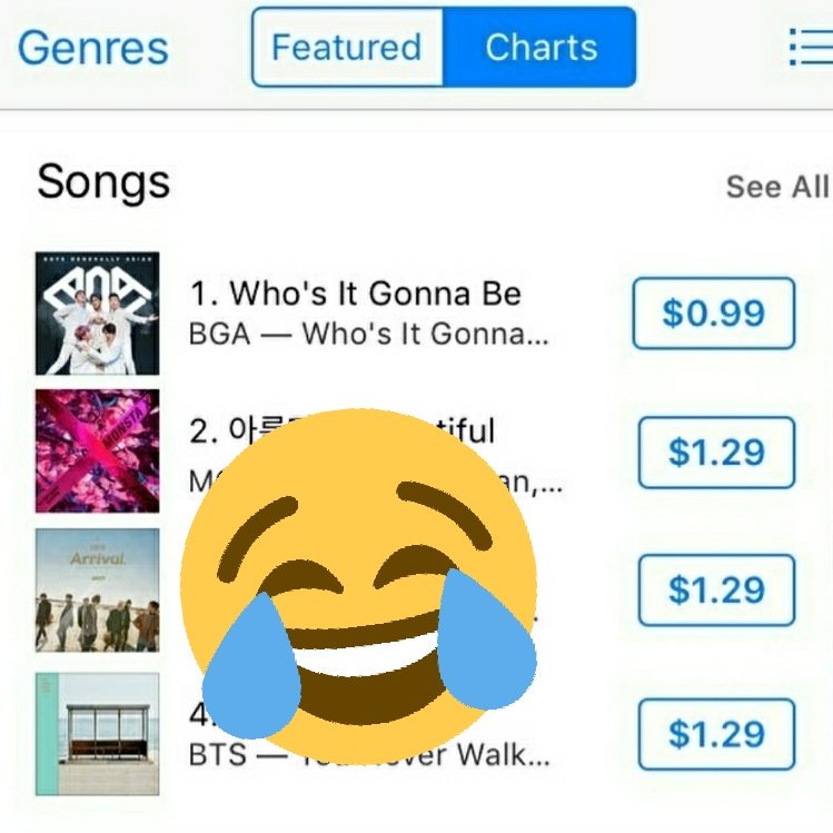 Kpoopers_BgA's tweet photo. Congratulations #BgA for making it to no. 1!!! @TheRealRyanHiga @DavidChoiMusic @philipwang @JunCurryAhn @justinchon https://t.co/EkKwtZVDNu