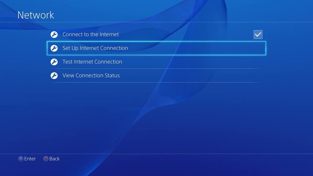 TheSaveSpot1's tweet photo. PlayStation: Breaking Their Own Wifi
https://t.co/LE0JgmnPxg
#playstation #WiFi #hardwareissues #gaming #GamingNews #thesavespot https://t.co/3yMN8ZN81q