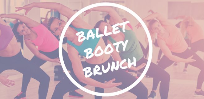BruhaExclusive's tweet photo. Sign up for Ballet Booty Brunch happening at @mysoulsessions on April 2nd at https://t.co/Y9weJiCBW1 #HamOnt #BootyBrunch https://t.co/1cQId4ucEt