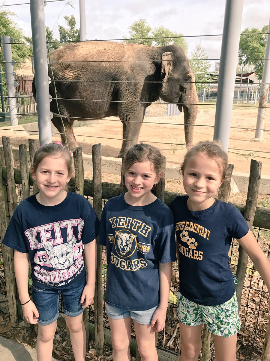 Cheryl Fisher tweet media