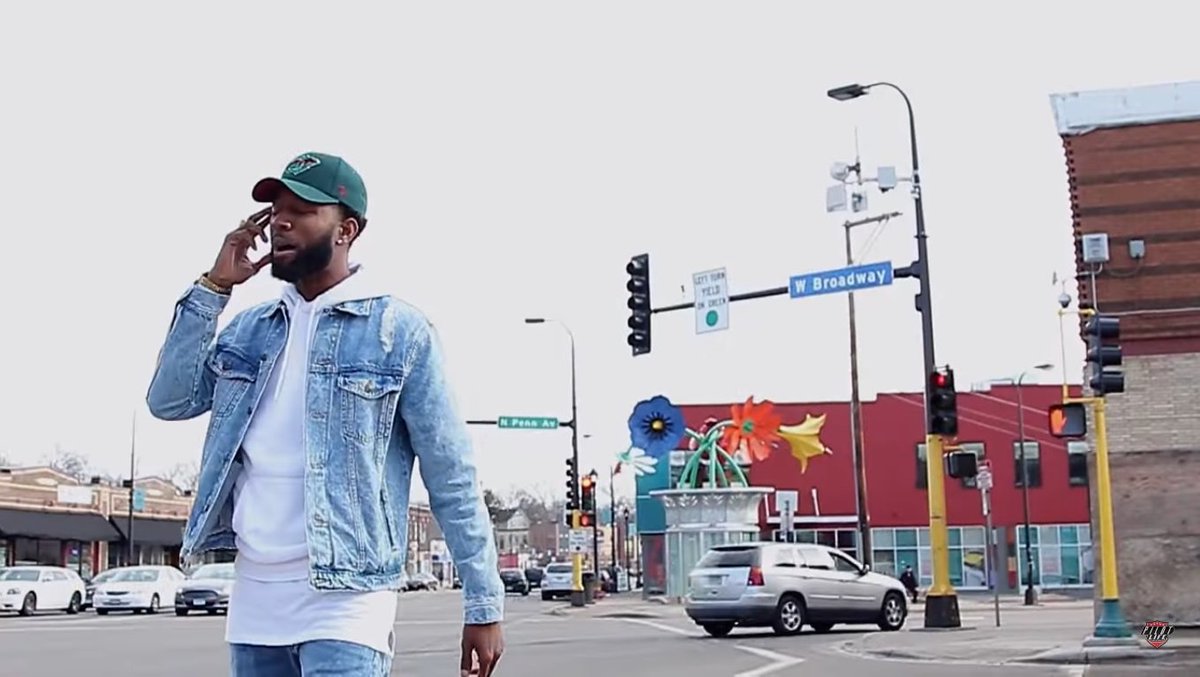 Today's Friday Five features <a href="/Mac_Irv/">.</a>, @damndrelli, Sonic Intention, @marquesisdead and @YEAHRIGHTPOS/<a href="/LowertownLine/">The Lowertown Line</a> blog.thecurrent.org/2017/03/friday…