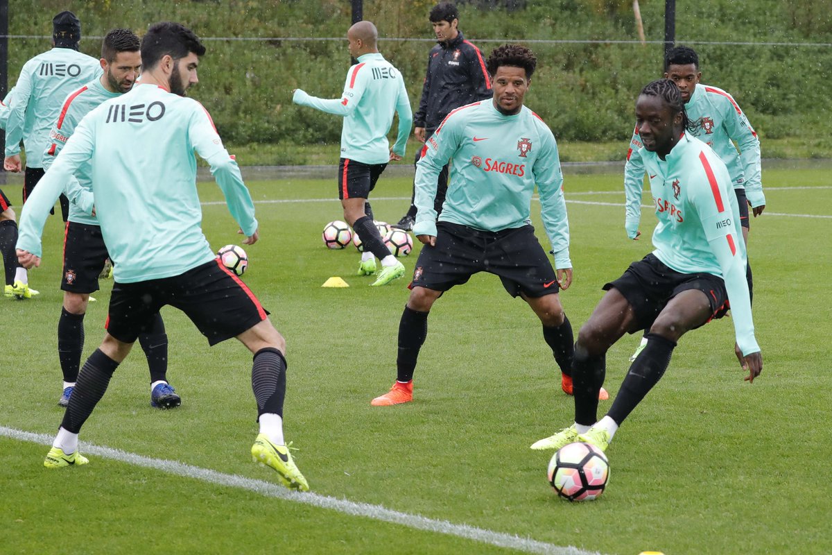 Portugal tweet media