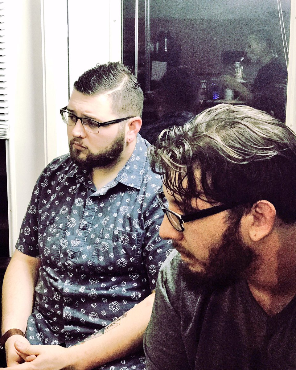 SithAssMusic's tweet image. This new EP and music video are going to be LIT! #NewMusic #planning #GrowTogether