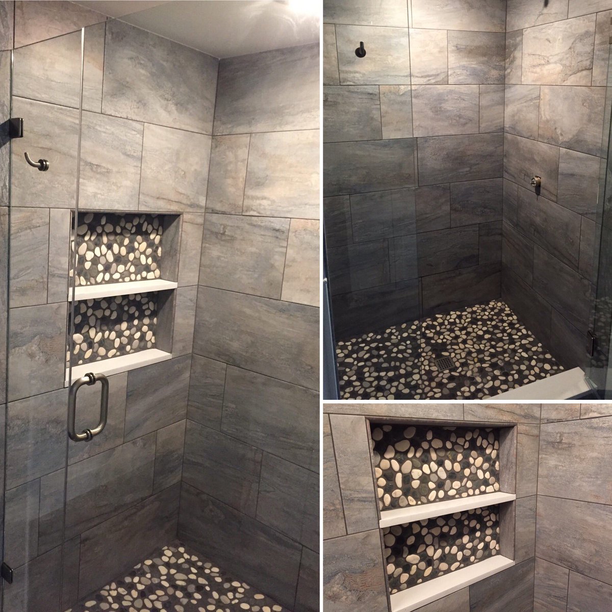 Zen Stoneworks (Zenstoneworks) Twitter