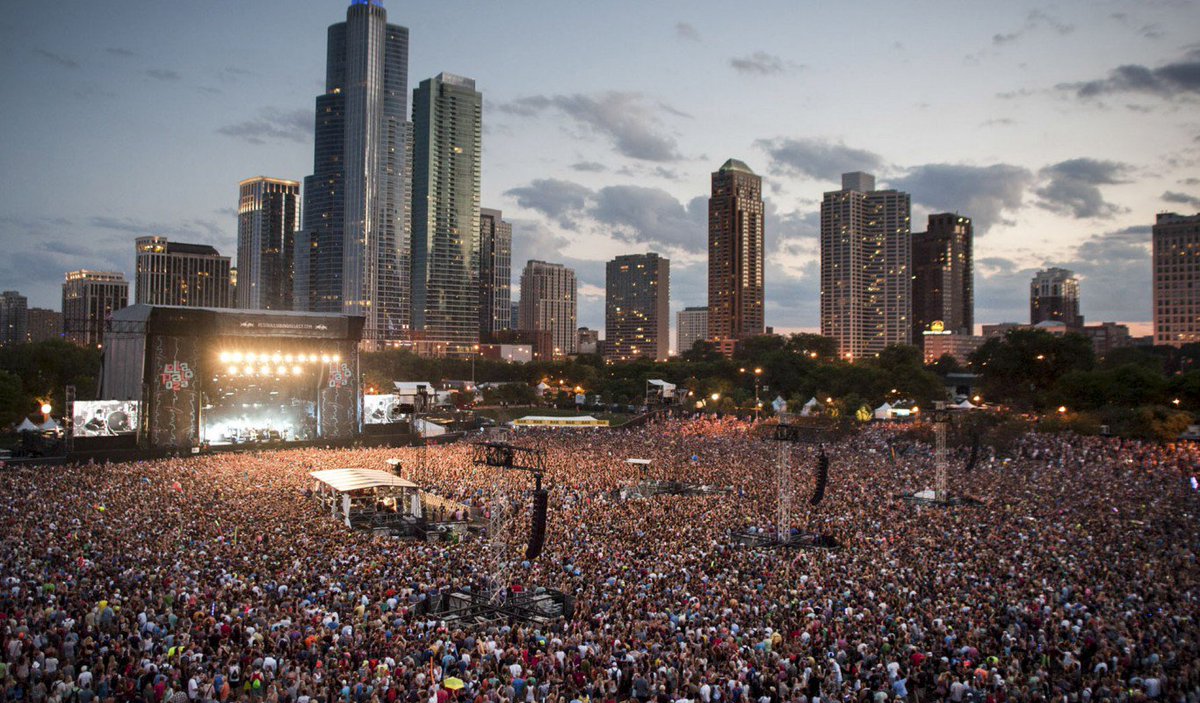 JGTickets's tweet photo. #LadyGaga, #BrunoMars, #Metallica, #DeadandCompany, #RHCP, #U2, #GreenDay &amp; MORE. See our #summer concert tix ONLINE-https://t.co/wu0MYuxQ5m https://t.co/0F4iI0E4j7