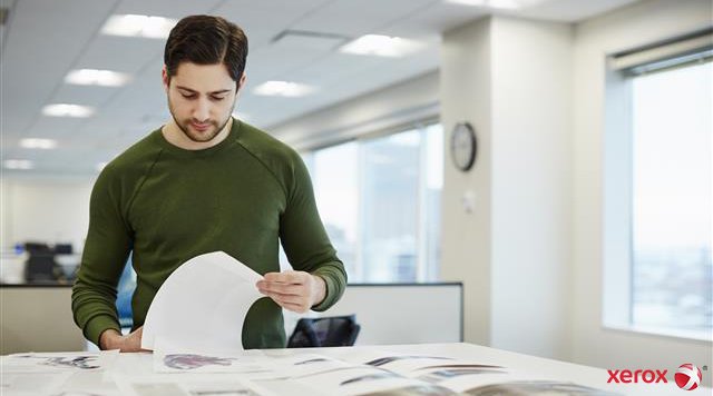 visionvcs's tweet photo. The perfect print environment: what it looks like - and why it matters: https://t.co/SnyTLB2yve https://t.co/jxG6Ls4LFR