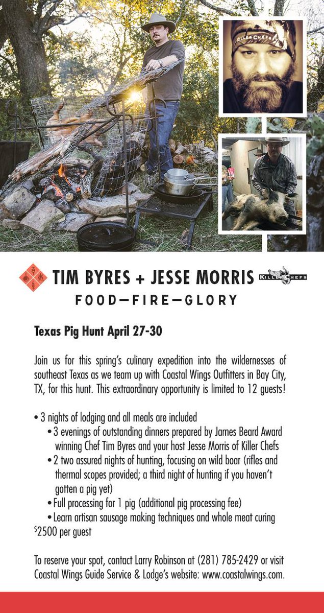 Tim Byres tweet media