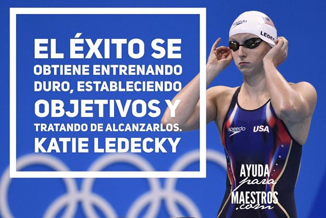 xals66's tweet image. #progenseinefcbcn2017