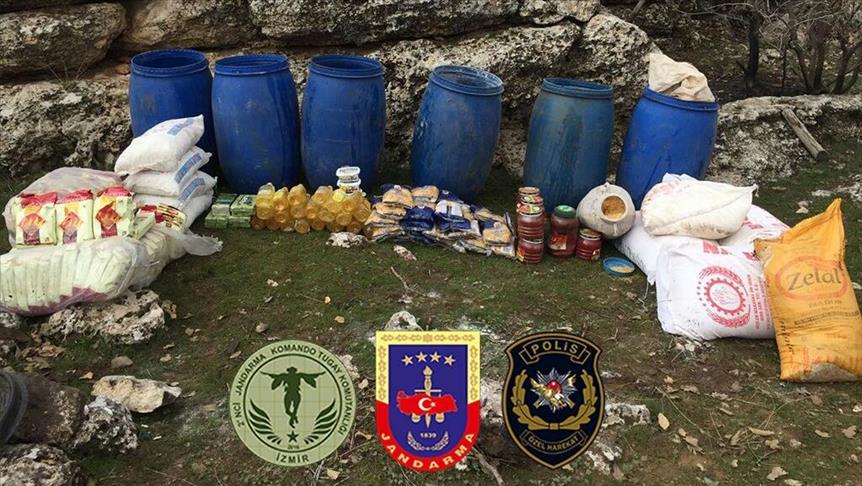 nguncel's tweet photo. Nusaybin'de PKK'lı teröristlere yönelik operasyon https://t.co/h9ZXZ8Iujv https://t.co/UjWlayOSNS kaynak: anadoluajansi