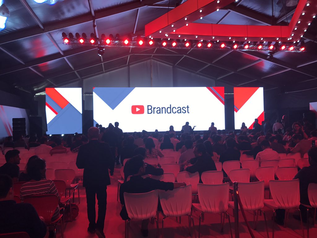 Aalok Vinod Jhunjhunwala tweet media