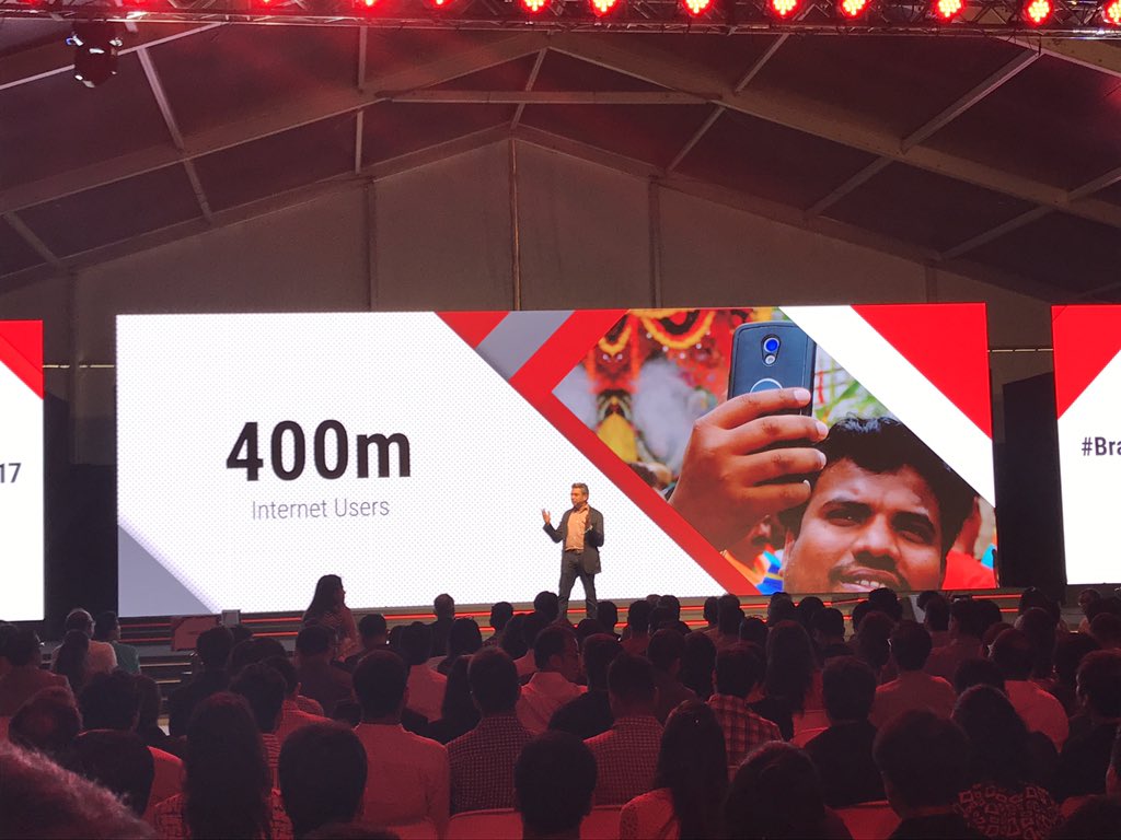 Aalok Vinod Jhunjhunwala tweet media