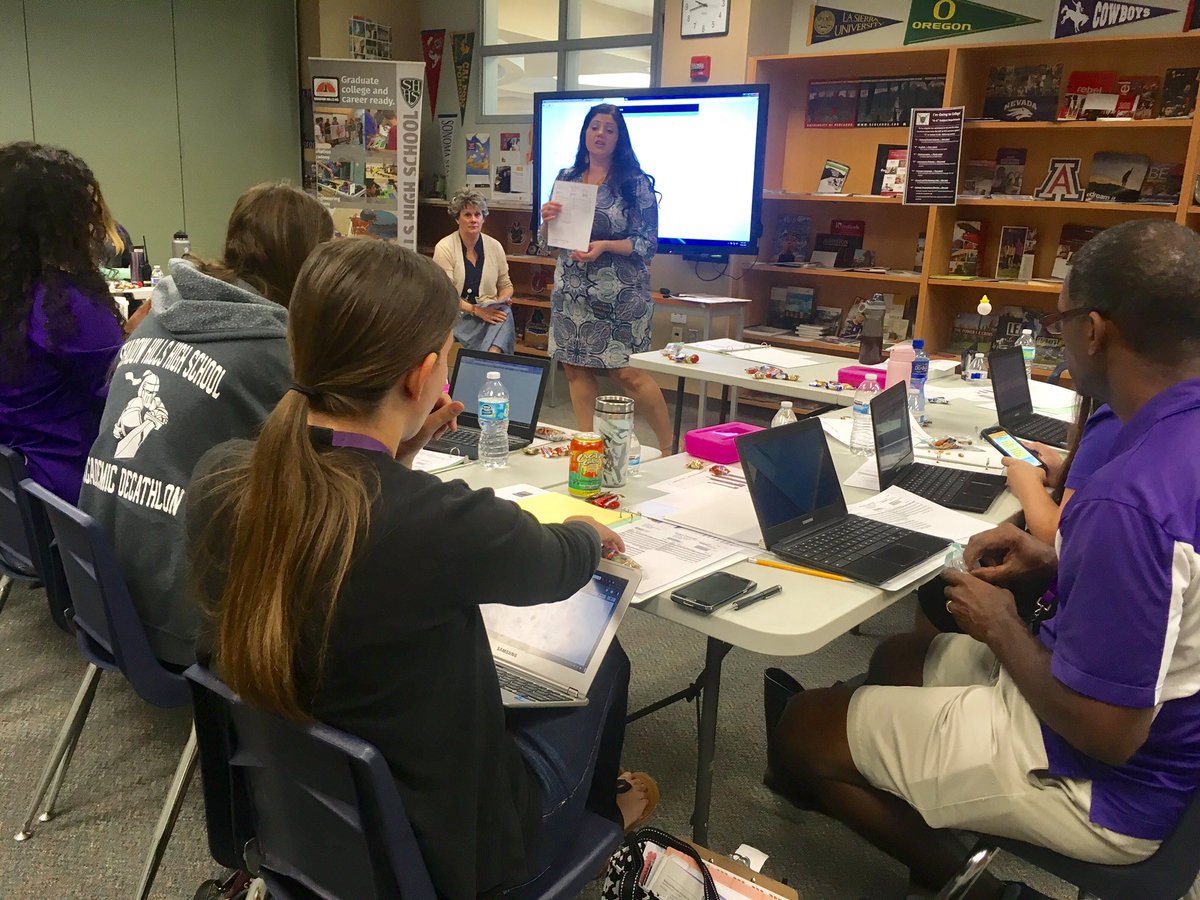 CounselingShhs's tweet photo. A-G Transcript Analysis today. Knights Do It Right! https://t.co/R0CEc2yhdR