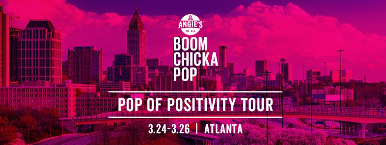 skechers perimeter mall