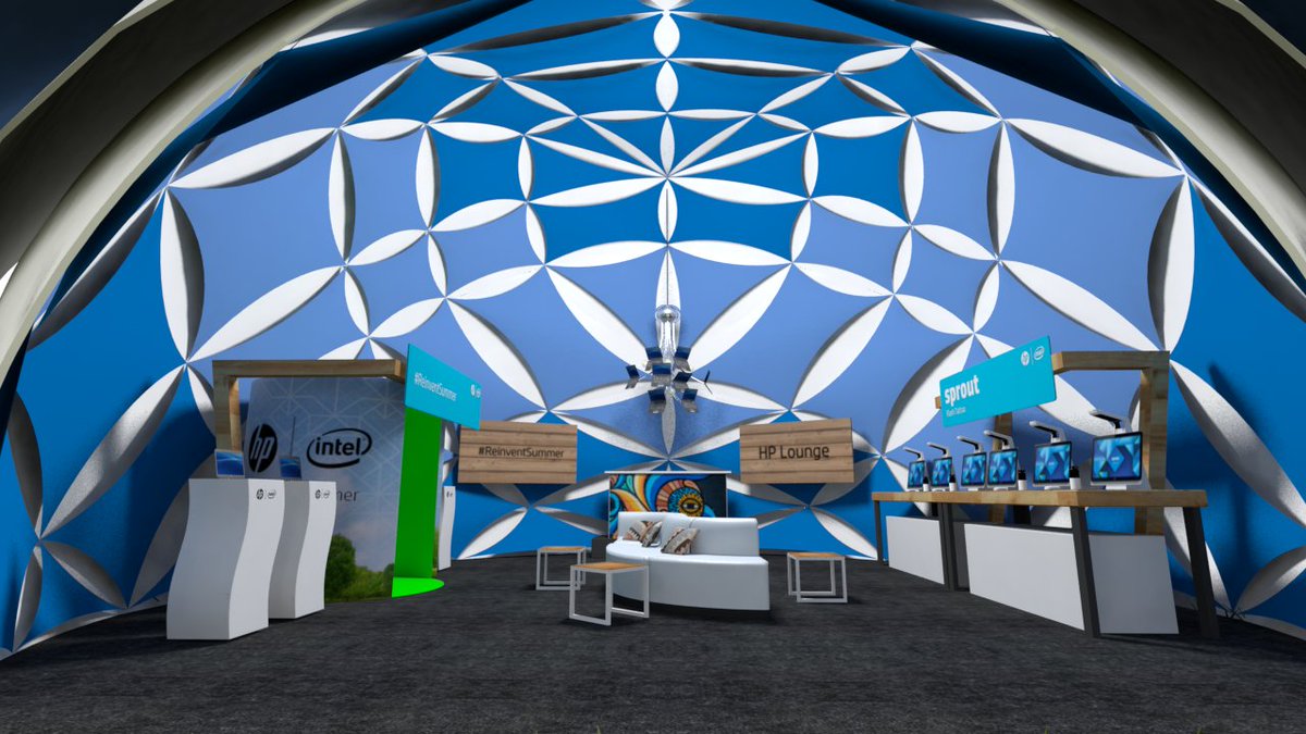 StretchShapes's tweet image. Create unique and powerful experiences with Stretch Shapes. goo.gl/N5X2jq