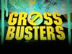 MTVGrossbusters's tweet photo. Grossbusters' fans in Asia can watch full episodes right here ---> https://t.co/wmtiscMHzG … #Grossbuster #MTV #Ev… https://t.co/s8qrOimsm6