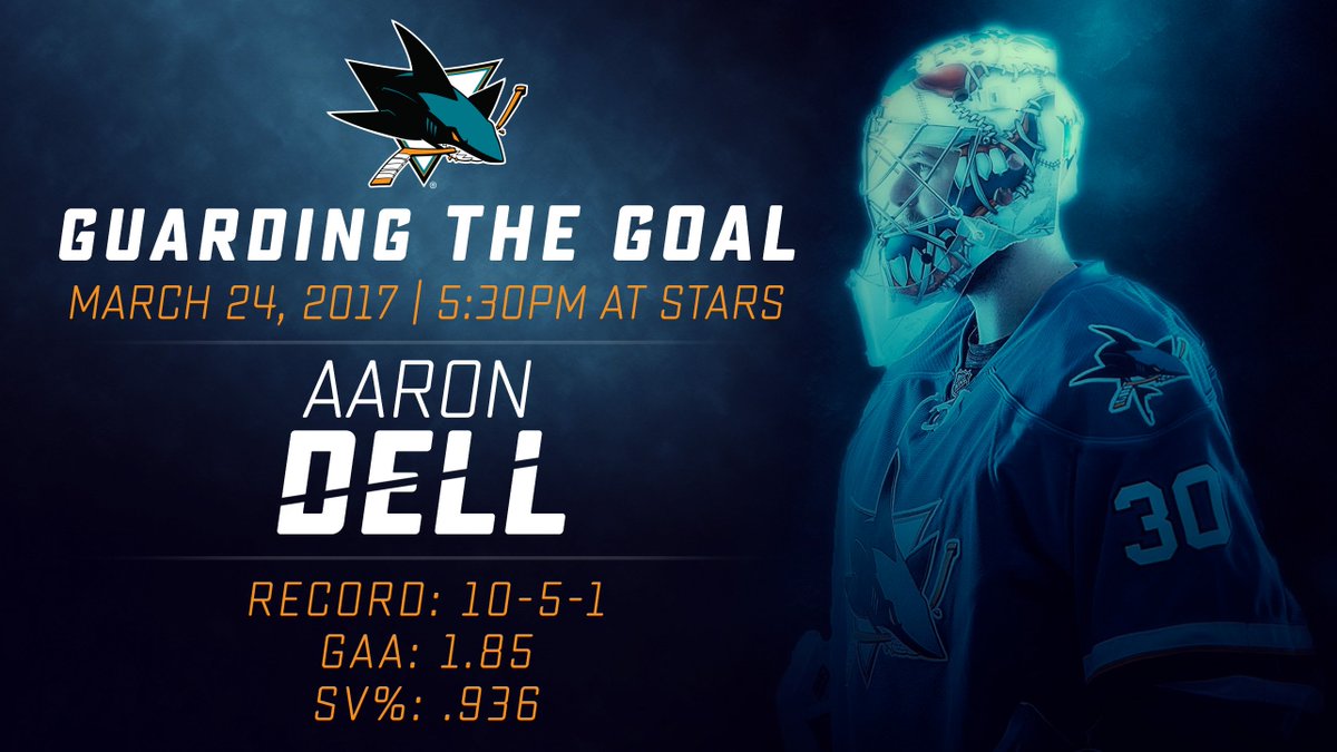 Sharks Press tweet media