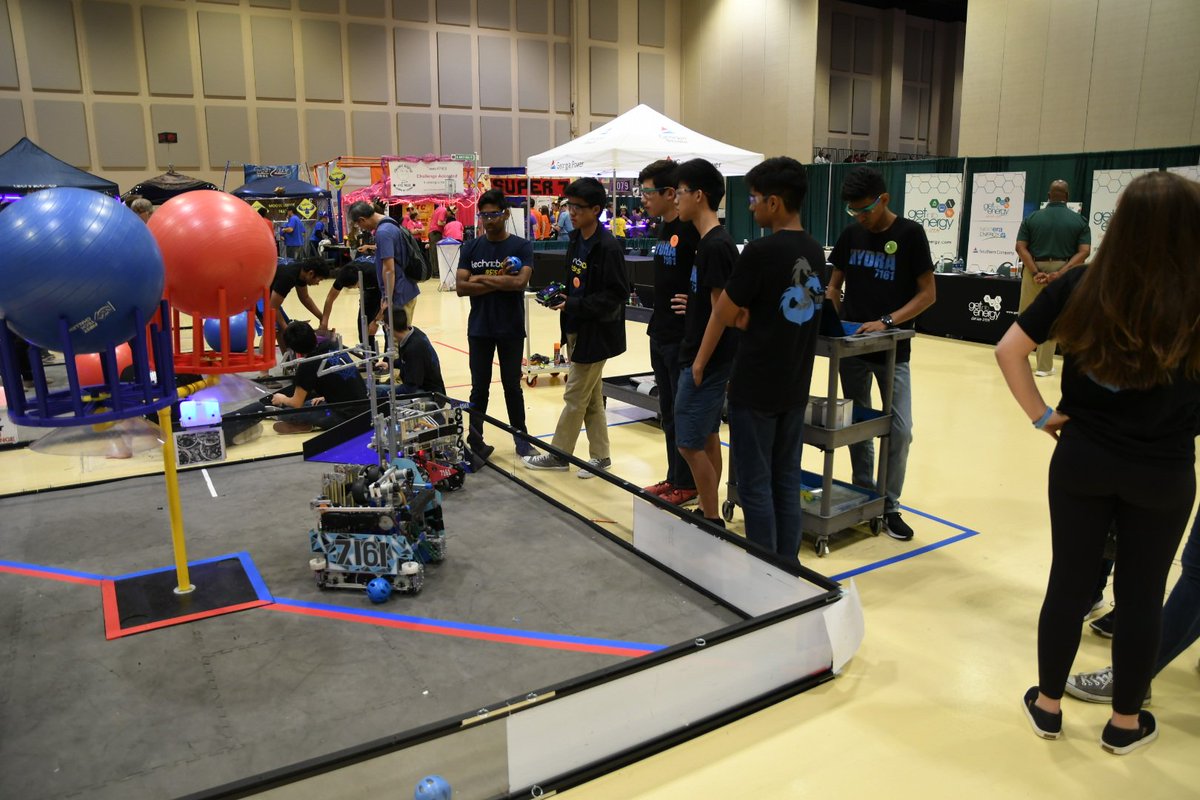 🇺🇸 Chris Lee tweet media