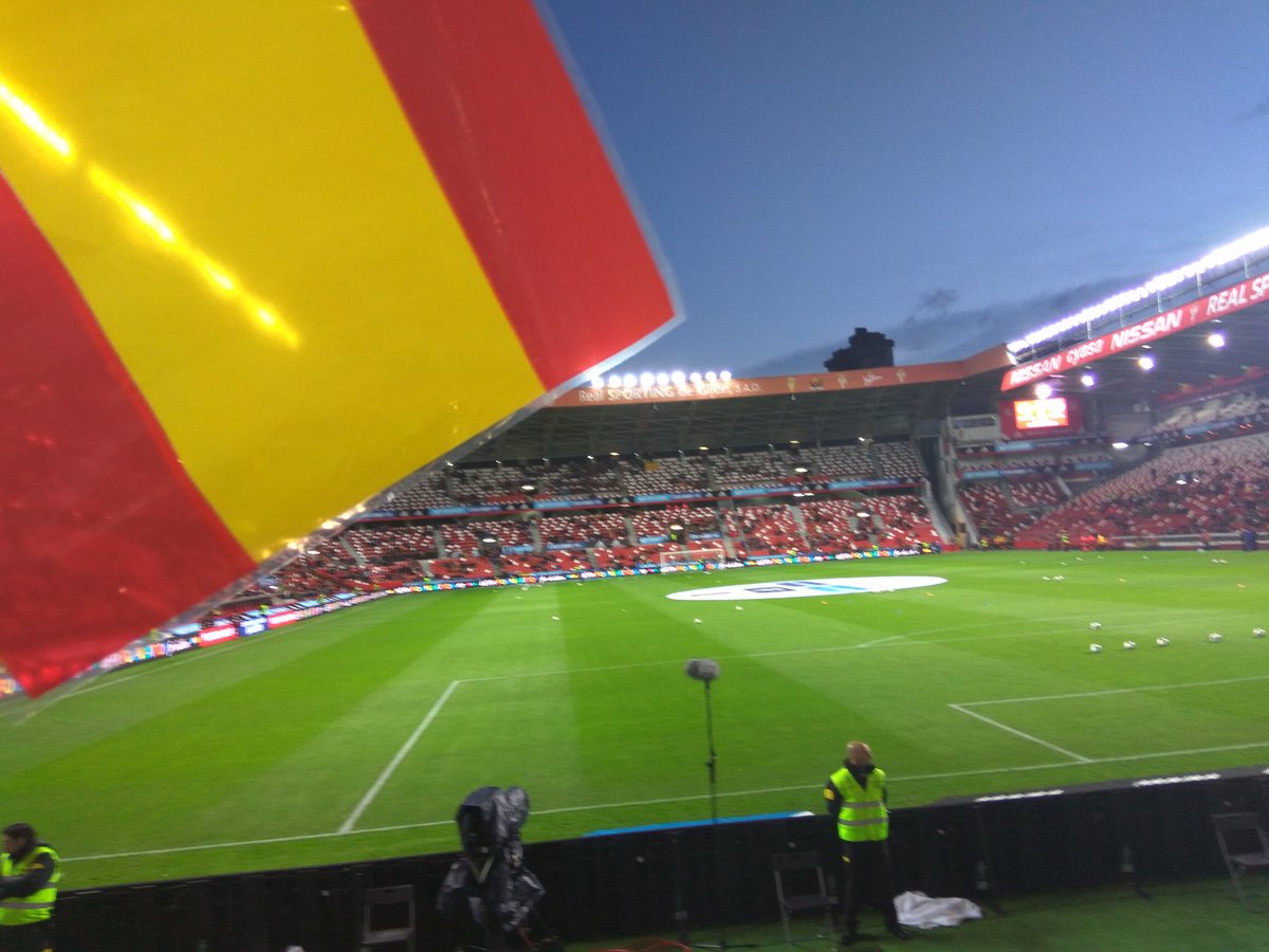 nsuncapricho's tweet photo. #espanaisrael 👌👌👌👌 https://t.co/1fYt0yxWQX