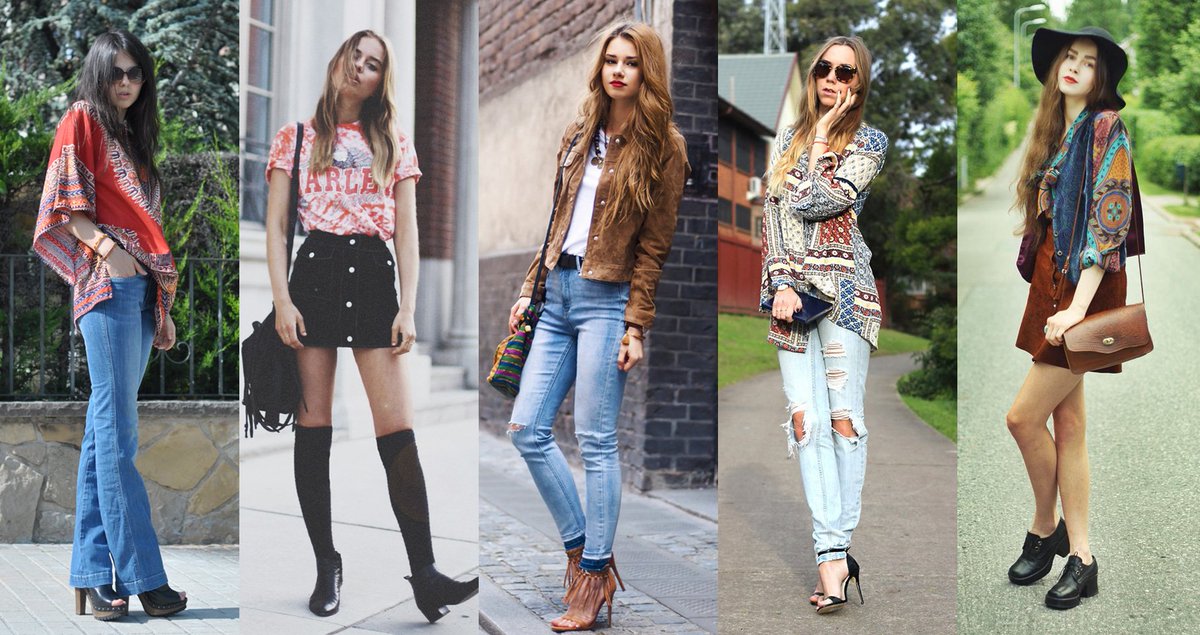 Check out our new blog post, all about the 1970s!

#70s #retro #1970s #hippy #boho

brickvintage.com/uncategorized/…