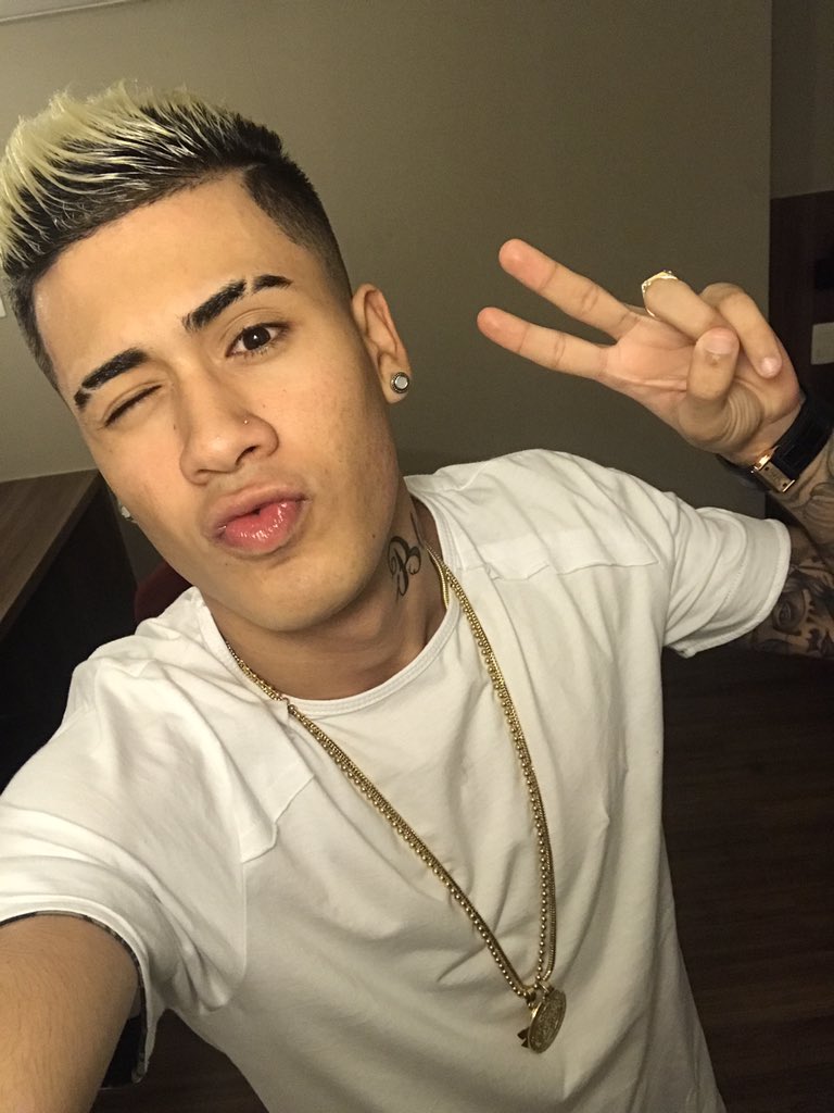 kevinho on twitter cabelo de calopsita fio kevinho on twitter cabelo de calopsita fio