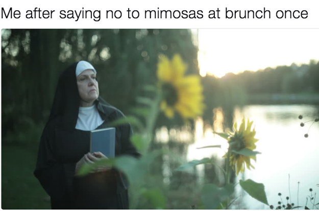 BuzzFeed's tweet photo. 21 tweets you’ll only find funny if you’re over 25 https://t.co/1zZn5ocmNH https://t.co/7ZoK1CC3PO