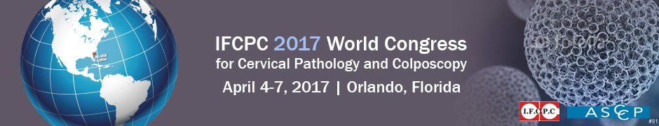 ASCCP's tweet image. Looking forward to seeing you soon at the #IFCPC 2017 World Congress!