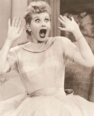 saltygram's tweet photo. friday got me like https://t.co/MLsbqEIt4w