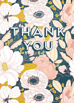 YegdtMarket's tweet image. Thank you for visiting us for another great market day in City Hall! #thanks #supportlocalvendors #yegdt