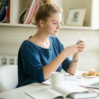 PrimeVisibility's tweet photo. Millennials Like Mobile Banking … A Lot https://t.co/yOA8oGqrRk #mobilebank #millennials https://t.co/GAkxc8bX7K