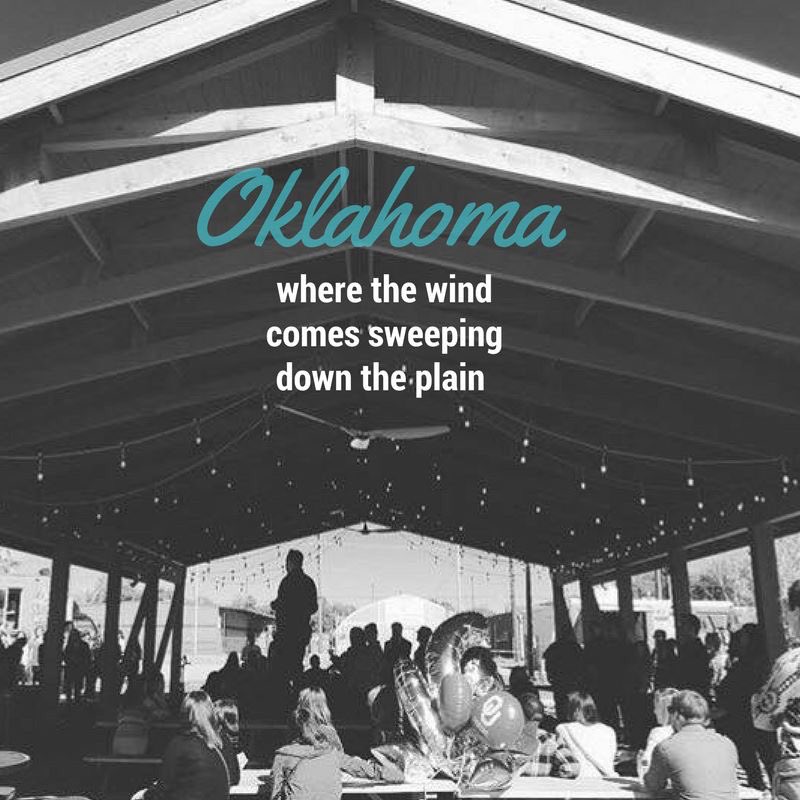 4th Friday is cancelled this month due to high winds! Be sure to come down and check out everything else <a href="/ThePublicMarket/">OKC Farmers Market</a> has to offer!