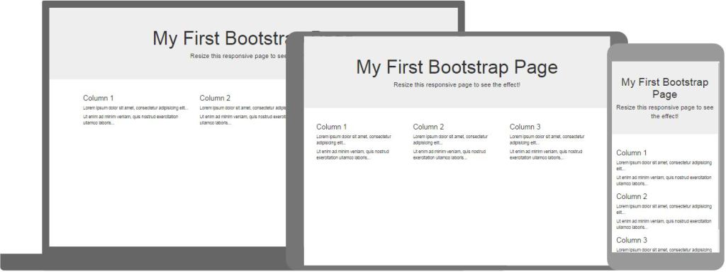 thomasjmclellan's tweet photo. Basic Bootstrap 3 – What is Twitter Bootstrap? https://t.co/gIKQLc9VPj https://t.co/1zynsxtneS